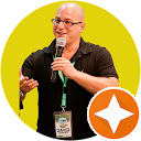 David Popovich - דוד פופוביץ