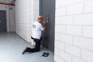 שירותי מנעולנות בנס ציונה